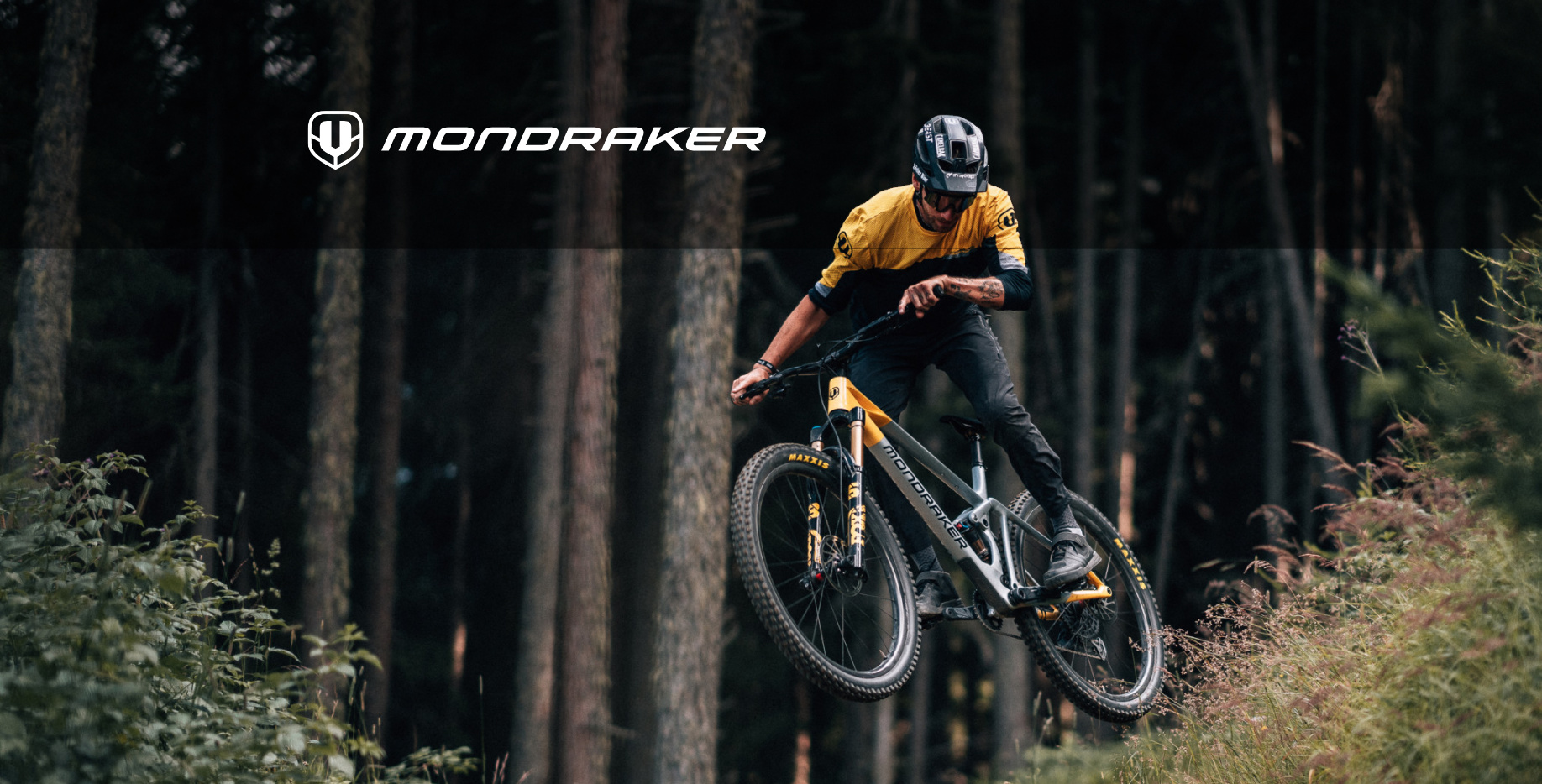 Markeneinstieg_Mondracker-2